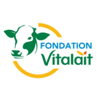 Logo fondation (2)