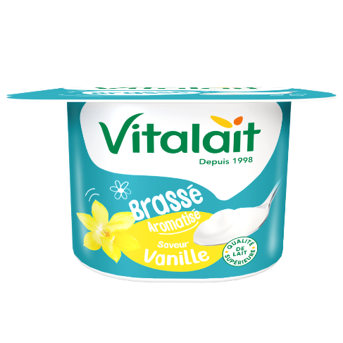 Nouveau projet (61)