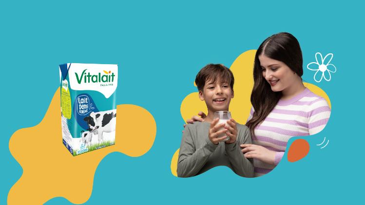 MAMAN ENFANT LAIT (1)